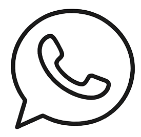 WhatsApp
Chatbot icon
